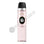 GeekVape Wenax Q2 Pod Vape Kit