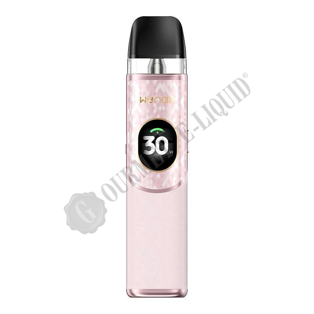 GeekVape Wenax Q2 Pod Vape Kit