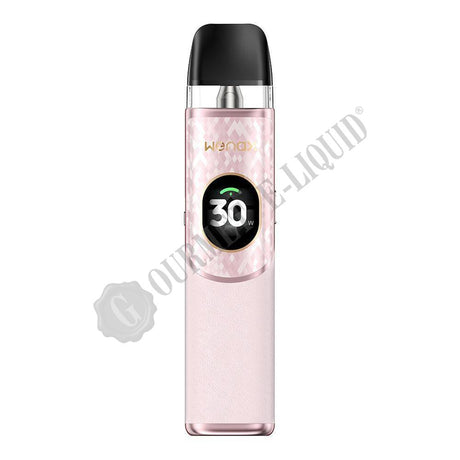 GeekVape Wenax Q2 Pod Vape Kit