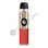 GeekVape Wenax Q2 Pod Vape Kit