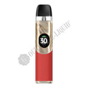 GeekVape Wenax Q2 Pod Vape Kit
