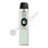 GeekVape Wenax Q2 Pod Vape Kit