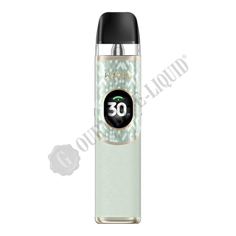GeekVape Wenax Q2 Pod Vape Kit