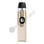 GeekVape Wenax Q2 Pod Vape Kit