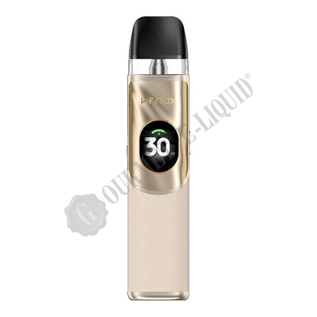 GeekVape Wenax Q2 Pod Vape Kit