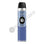 GeekVape Wenax Q2 Pod Vape Kit
