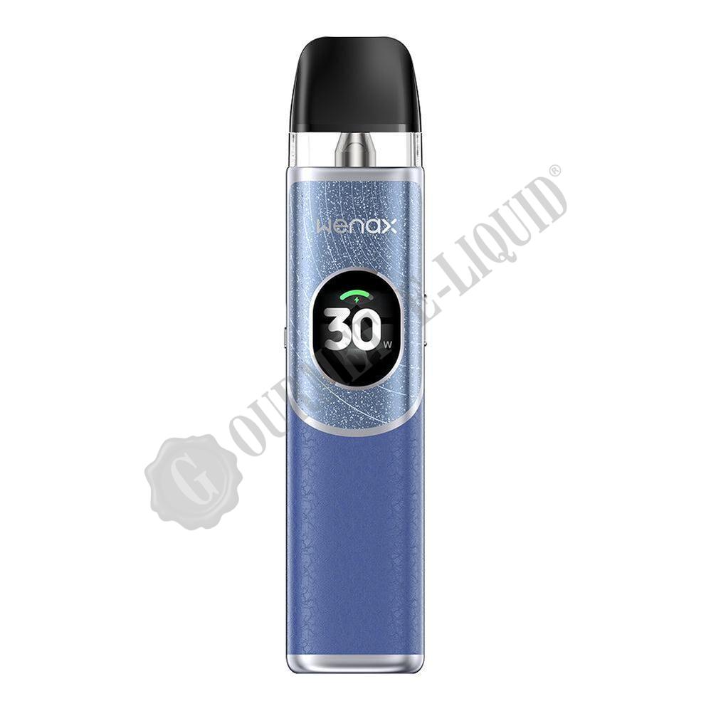 GeekVape Wenax Q2 Pod Vape Kit
