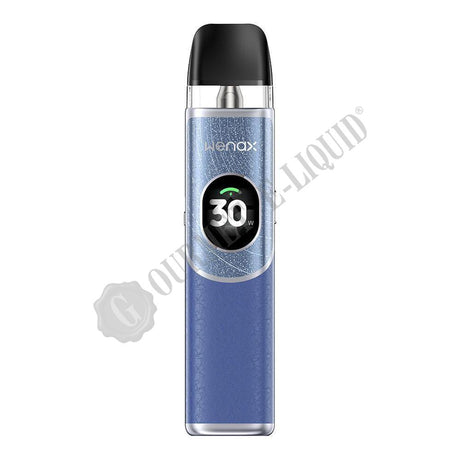 GeekVape Wenax Q2 Pod Vape Kit