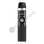 GeekVape Wenax Q2 Pod Vape Kit