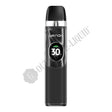 GeekVape Wenax Q2 Pod Vape Kit