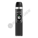 GeekVape Wenax Q2 Pod Vape Kit