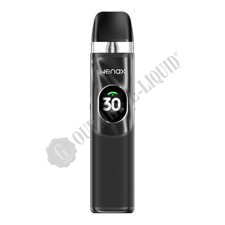 GeekVape Wenax Q2 Pod Vape Kit