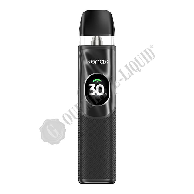 GeekVape Wenax Q2 Pod Vape Kit