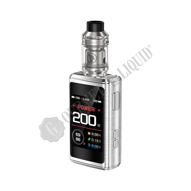 Geekvape Aegis Settings Factory Reset GeekVape Z200 Vape Kit Gourmet E-Liquid GeekVape Aegis Legend 3 Geekvape Aegis Settings Factory Reset GeekVape Z200 Vape Kit Gourmet E-Liquid GeekVape Aegis Legend 3