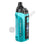 Geekvape Aegis Boost 3 Pod Vape Kit