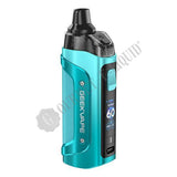 Geekvape Aegis Boost 3 Pod Vape Kit