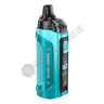 Geekvape Aegis Boost 3 Pod Vape Kit