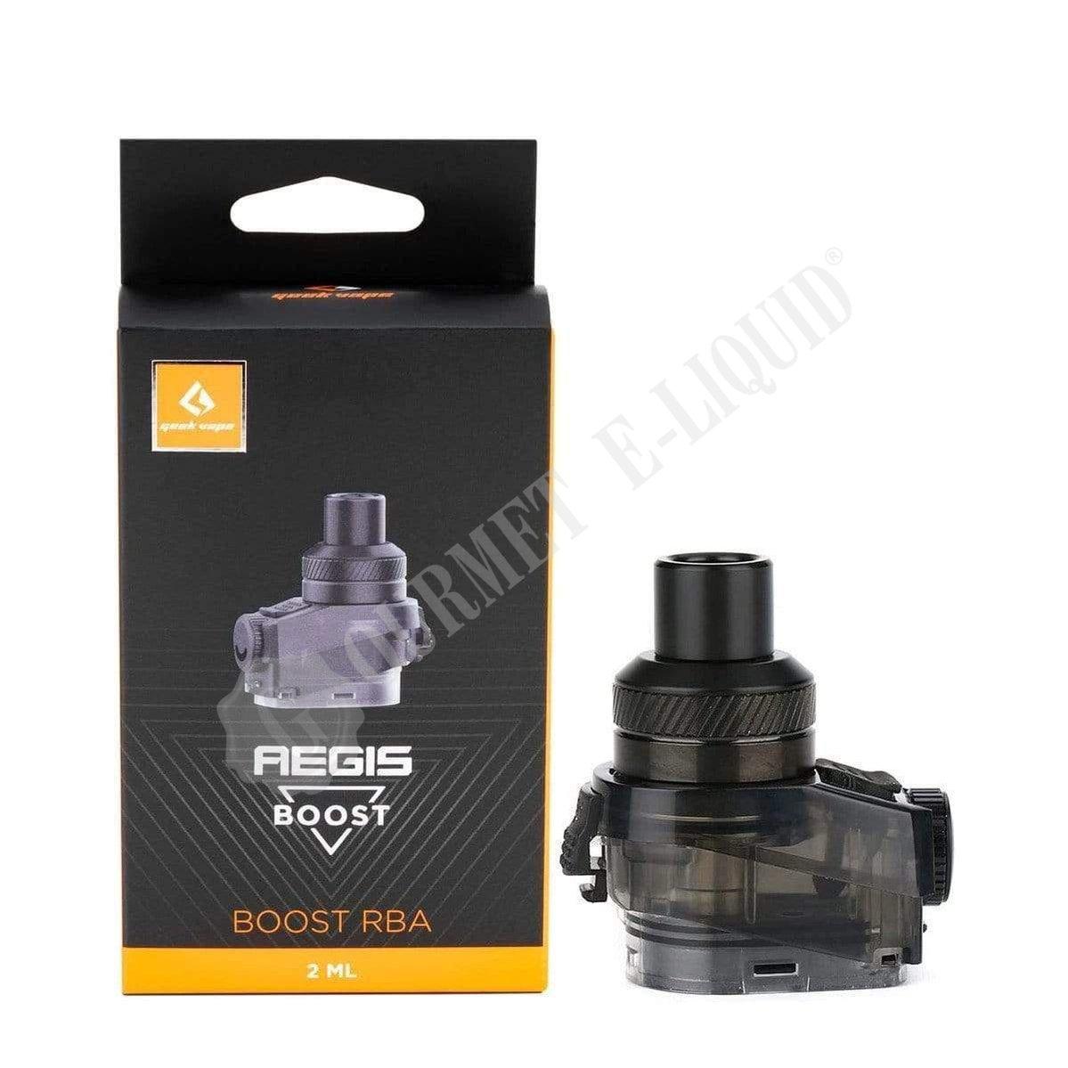 elfbar nachfüll pod läuft aus Geekvape B MTL Coil – 0.8Ω & 1.2Ω For Z Nano MTL Tank main image 1