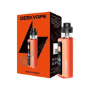 Geekvape Aegis Force Vape Kit