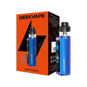 Geekvape Aegis Force Vape Kit
