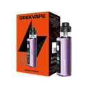 Geekvape Aegis Force Vape Kit