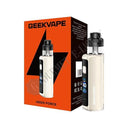 Geekvape Aegis Force Vape Kit