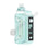 Geekvape Aegis Hero 5 Vape Kit