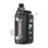 Geekvape Aegis Hero 5 Vape Kit