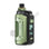 Geekvape Aegis Hero 5 Vape Kit