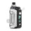 Geekvape Aegis Hero 5 Vape Kit