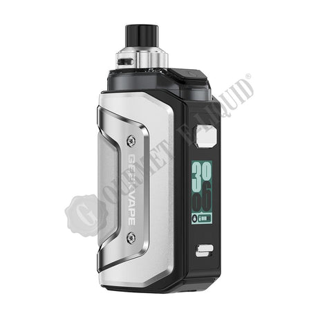 Geekvape Aegis Hero 5 Vape Kit