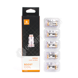 Geekvape B Series Replacement Coils Gourmet E-Liquid Geekvape B Series Replacement Coils Gourmet E-Liquid