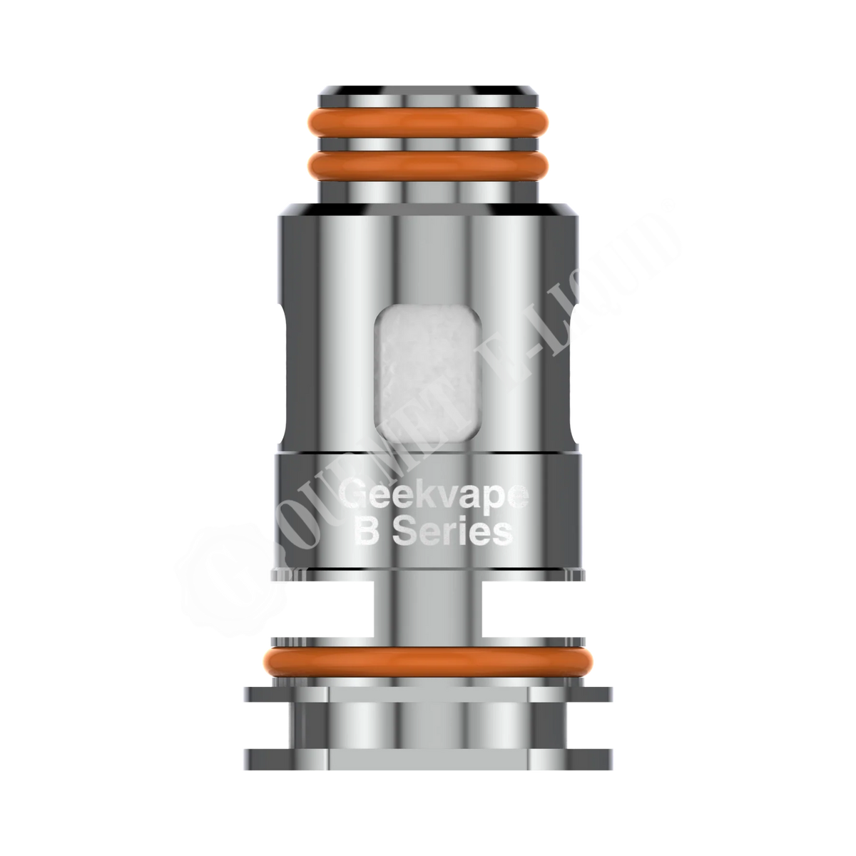 Geekvape B Series Replacement Coils  Gourmet E-Liquid