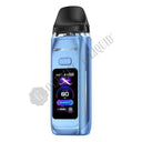 Geekvape Digi Max Pod Vape Kit