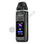 Geekvape Digi Max Pod Vape Kit