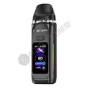 Geekvape Digi Max Pod Vape Kit