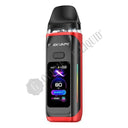 Geekvape Digi Max Pod Vape Kit