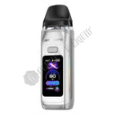 Geekvape Digi Max Pod Vape Kit