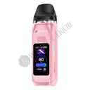 Geekvape Digi Max Pod Vape Kit