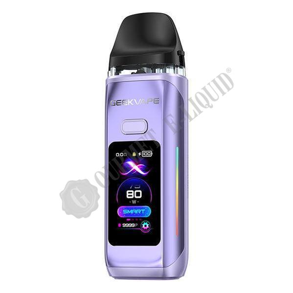 Geekvape Digi Max Pod Vape Kit