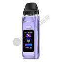 Geekvape Digi Max Pod Vape Kit