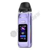 Geekvape Digi Max Pod Vape Kit