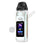 Geekvape Digi Max Pod Vape Kit