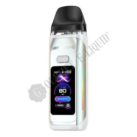 Geekvape Digi Max Pod Vape Kit