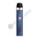 Geekvape Sonder Q3 Pod Kit