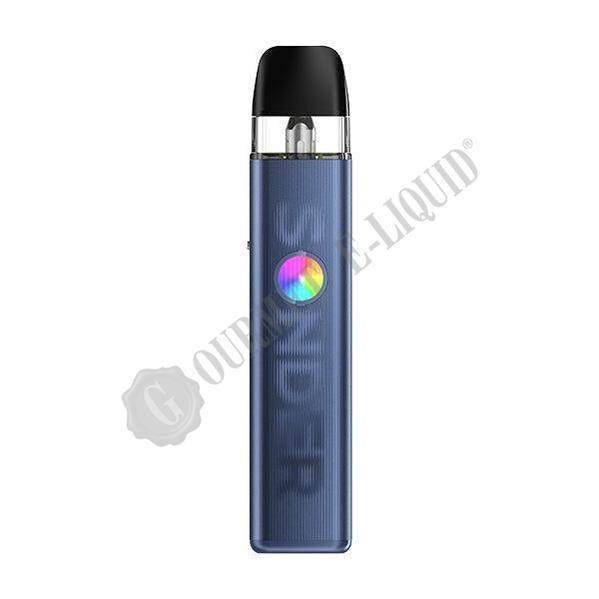 Geekvape Sonder Q3 Pod Kit
