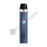 Geekvape Sonder Q3 Pod Kit