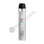 Geekvape Sonder Q3 Pod Kit