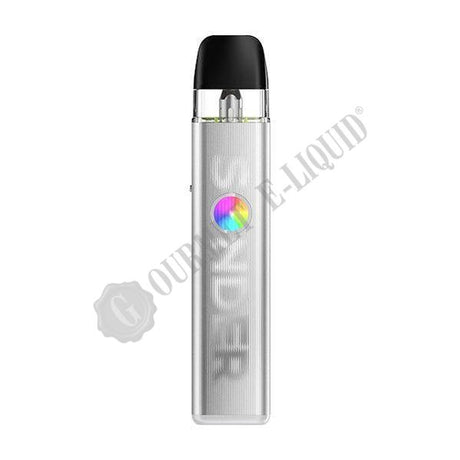 Geekvape Sonder Q3 Pod Kit
