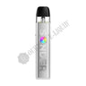 Geekvape Sonder Q3 Pod Kit